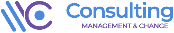 MC Consulting